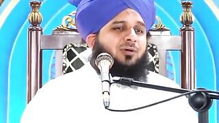 Islamic status||Fajar ki namaz||