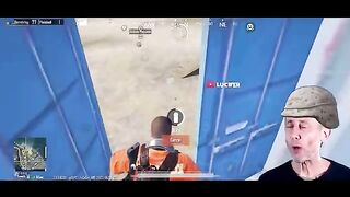 -- WHY NOOBS ARE SO CRAZY ------