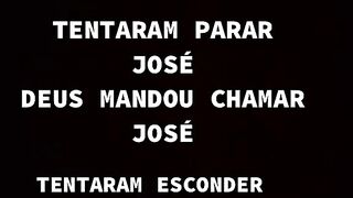 Motivaçaodiaria