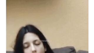 The hotest meme ever????????????