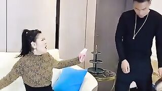 Funny video must watch