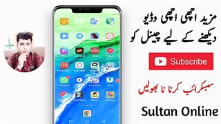 Daily_Earn_2000_PKR_Without_Investment_Withdraw_Jazzcash_Easypaisa___Best_Online_Earning_In_Pakistan