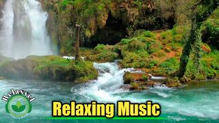 Relaxing Music video /Meditation Relaxing video
