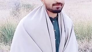 Mola Ali As qaol