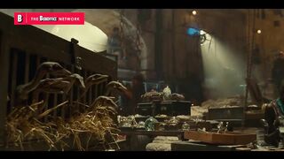 mercado negro movie