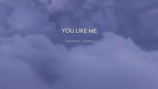 We don't talk anymore