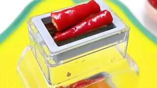 Cool Gadgets ????????