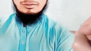 Febspot New Video 2023 | Short Video| Viral video 2023
