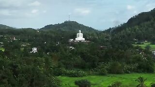 Blessed Sri Lanka ????????