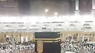 Makha mukarma