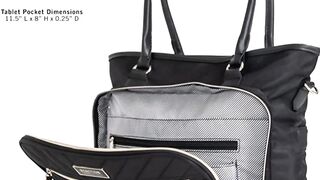 Girls And Boys Laptop Bags