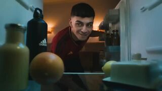 World cup