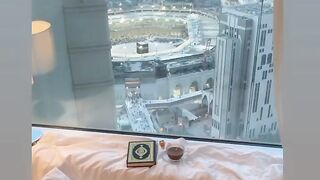 Allah