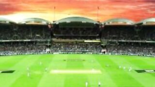 Multan Sultan Playing 11 vs Lahore Qalandar Playing 11 | PSL Match 2023 LQ vs MS Playing 11