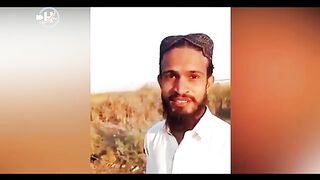 Reacting to New Peer Shalwar Wali Sarkar | Urdu / Hindi