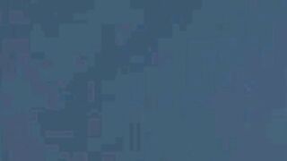 Cricket videos