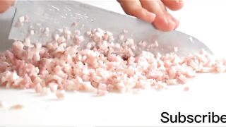 How to make Sausage Roll ..?