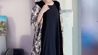 Fashion design