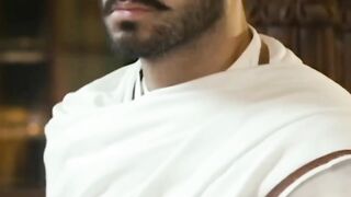 Wahaj new darma