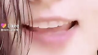 Me nazre milao