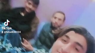 Online earnig platform in pakistan
