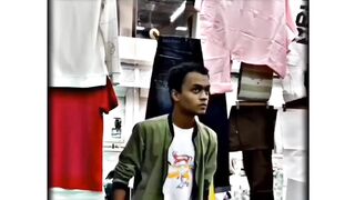 Pakistani awaam