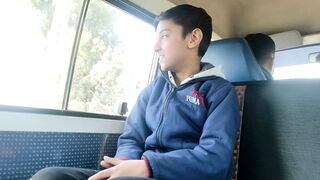 Meri first video Asma .insulin 5 saal ki bachi ko????. Mery Baba ki death ho gai.