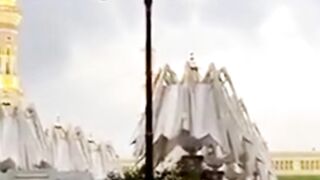 MashaAllah