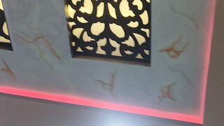 Celling deizine Nic celling