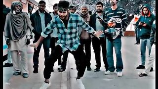 Payar Aya