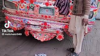 Funny video