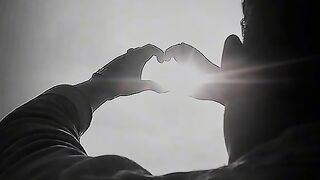 Tere Bin Ost song