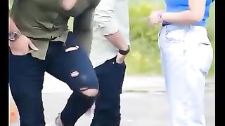 The best video