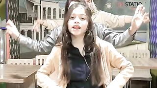 wonderfull video dance clip