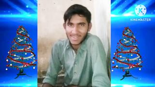 Kia share ha yar