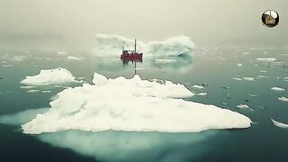 Ab yad na ayo rhny do