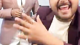 Funny viral video