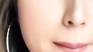Gejalay gejalay turkish song