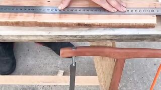 Wooden crafts | hand made wooden crafts amazing