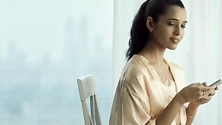 New movies clip