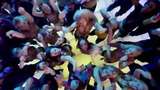 Pathan New Item Song | Salman Khan | Shahrukh Khan | Kriti Sanon | Pathan Title Song