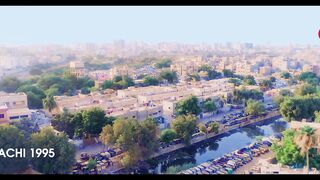 New Movie Scene|Watch New Movie|Like For Next