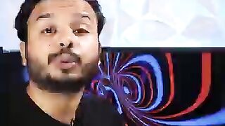 Increase laptop speed