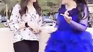New Trending Tik Tok Video