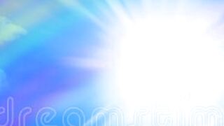 Rainbow ???? poem