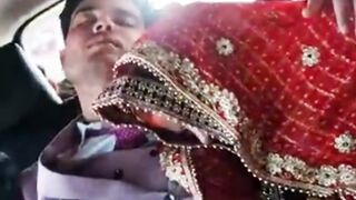 Shadishuda couple very nice#5