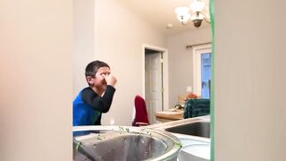 funny video to laugh a lot