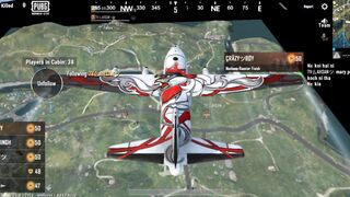 Girl Name ID Power ???? PUBG mobile lite