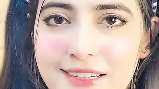 Pakistan Subscribe ker do Please