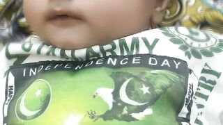 Cute Boy | Hashir Farooq ???? |